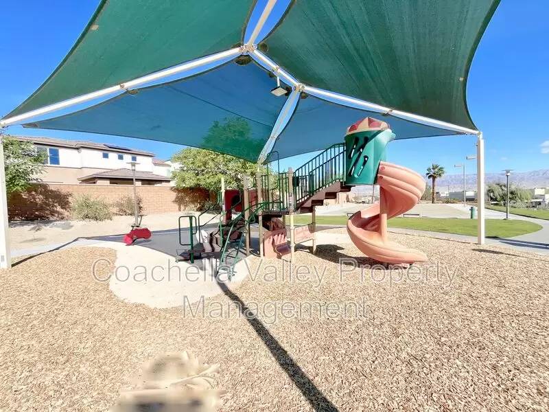 Property Image 57
