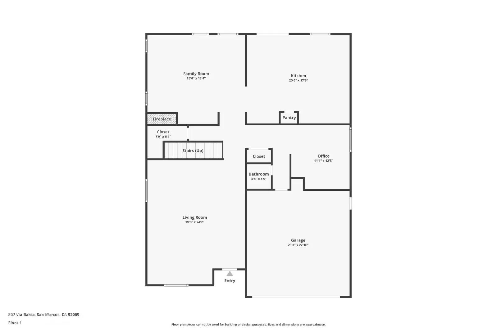 Property Image 19