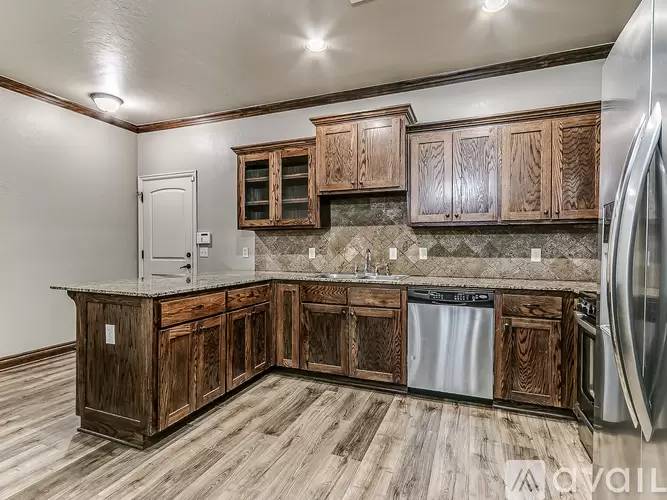 Property Image 17