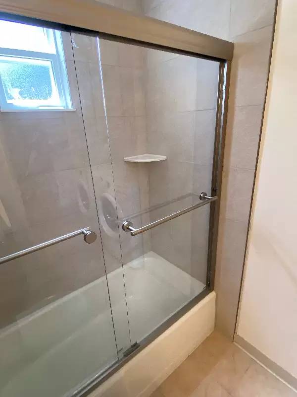 Property Image 58