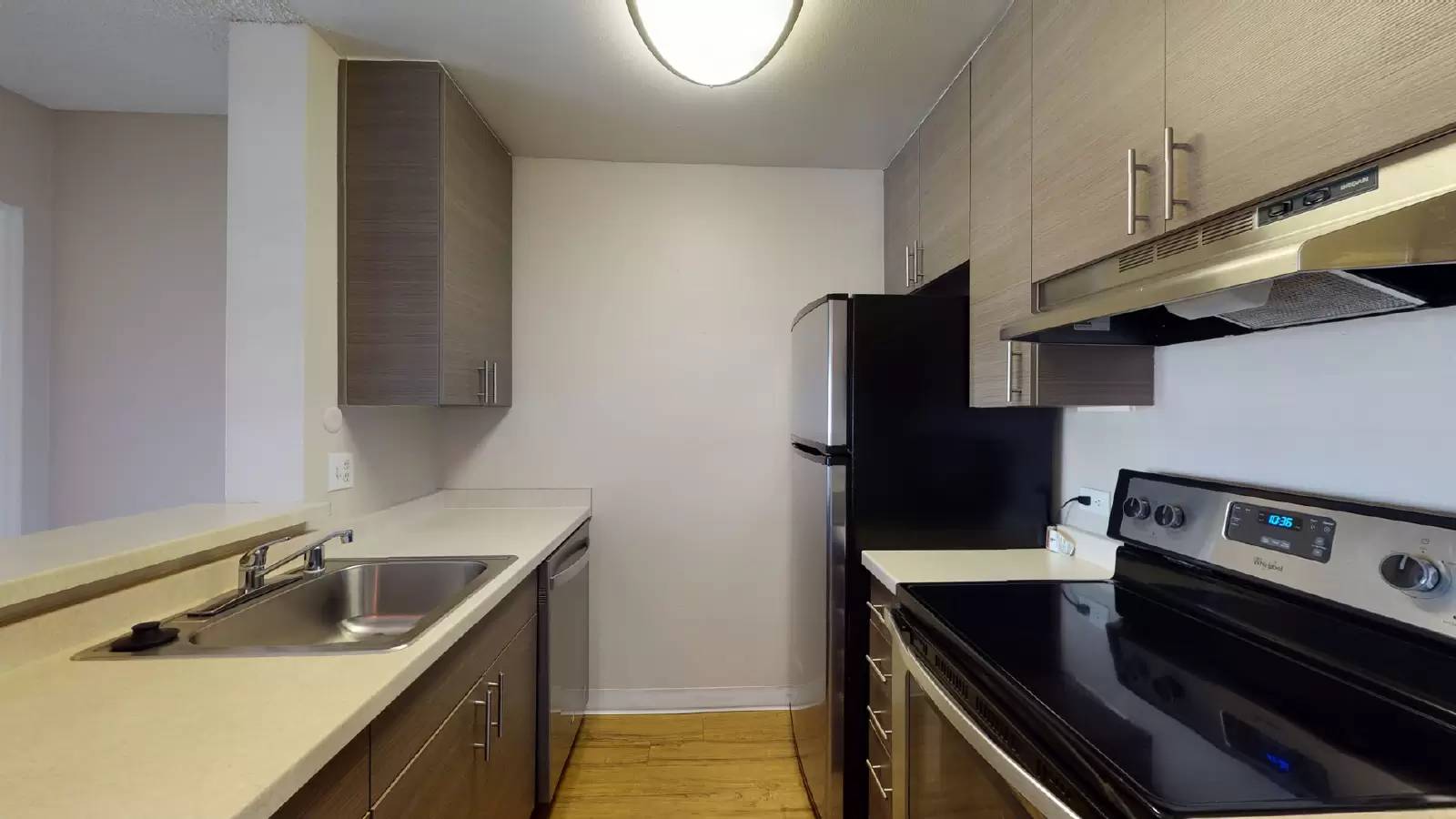 cover background