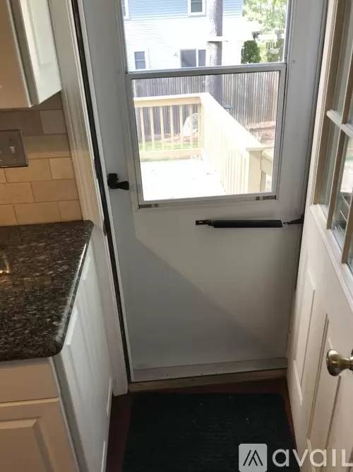 Property Image 134