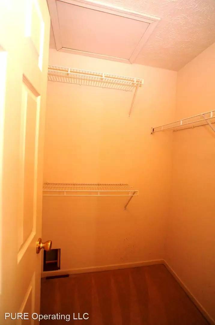 Property Image 110