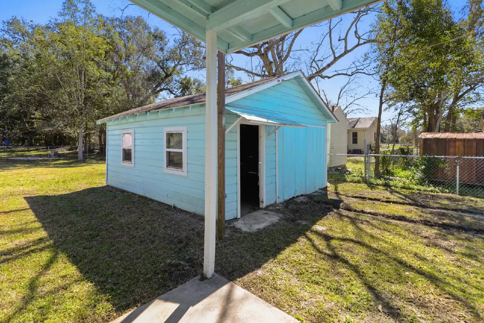Property Image 5