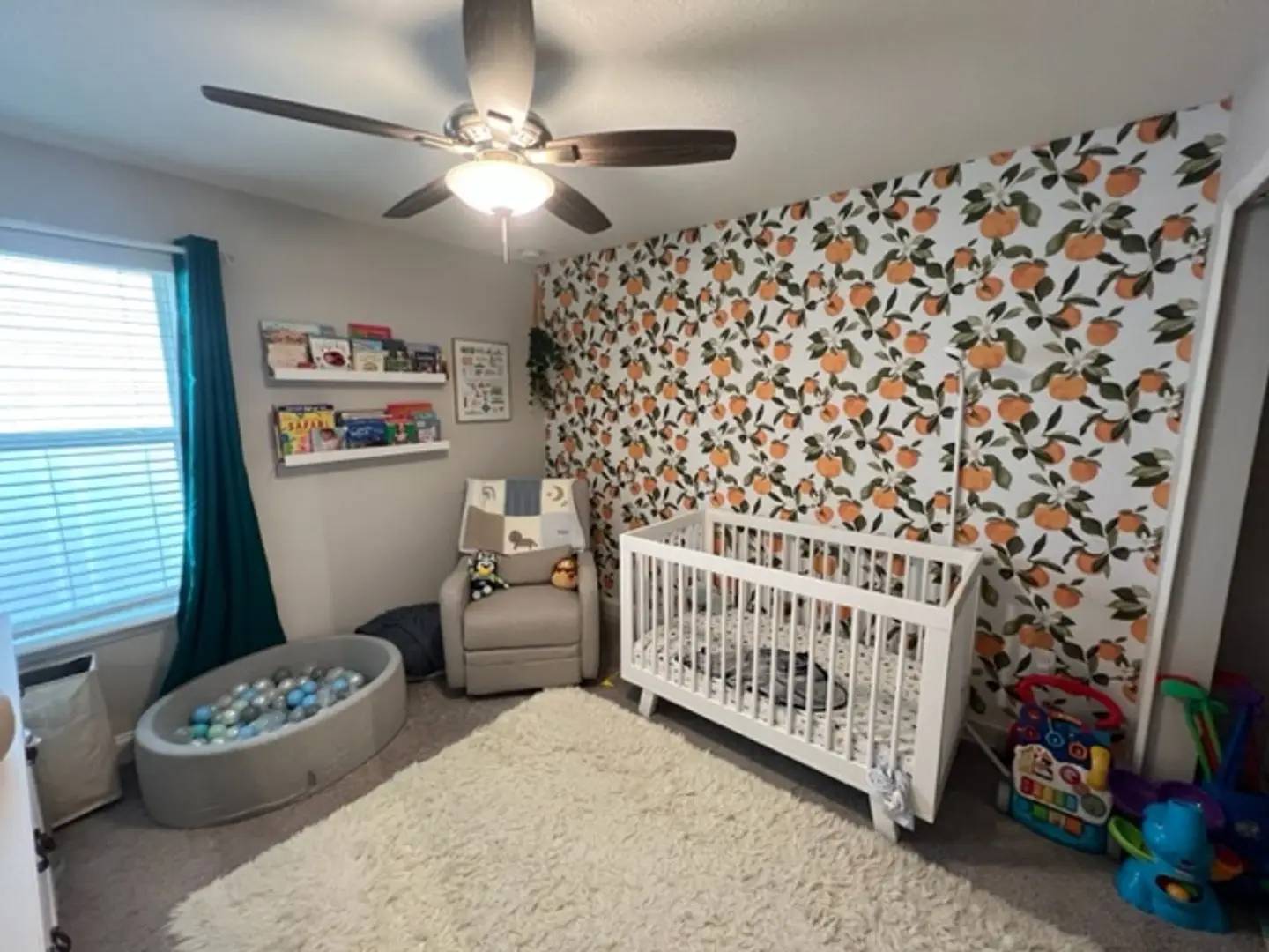 Property Image 21