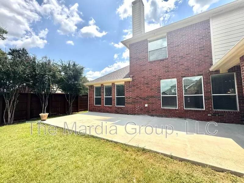 Property Image 20