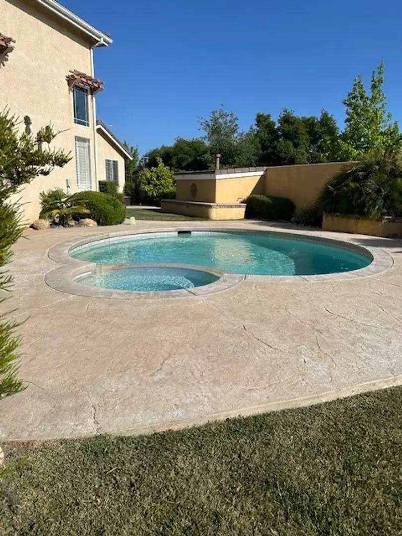 Property Image 55