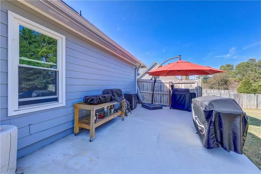 Property Image 40