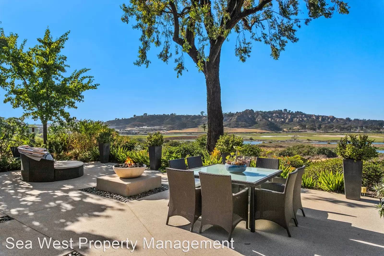 cover background