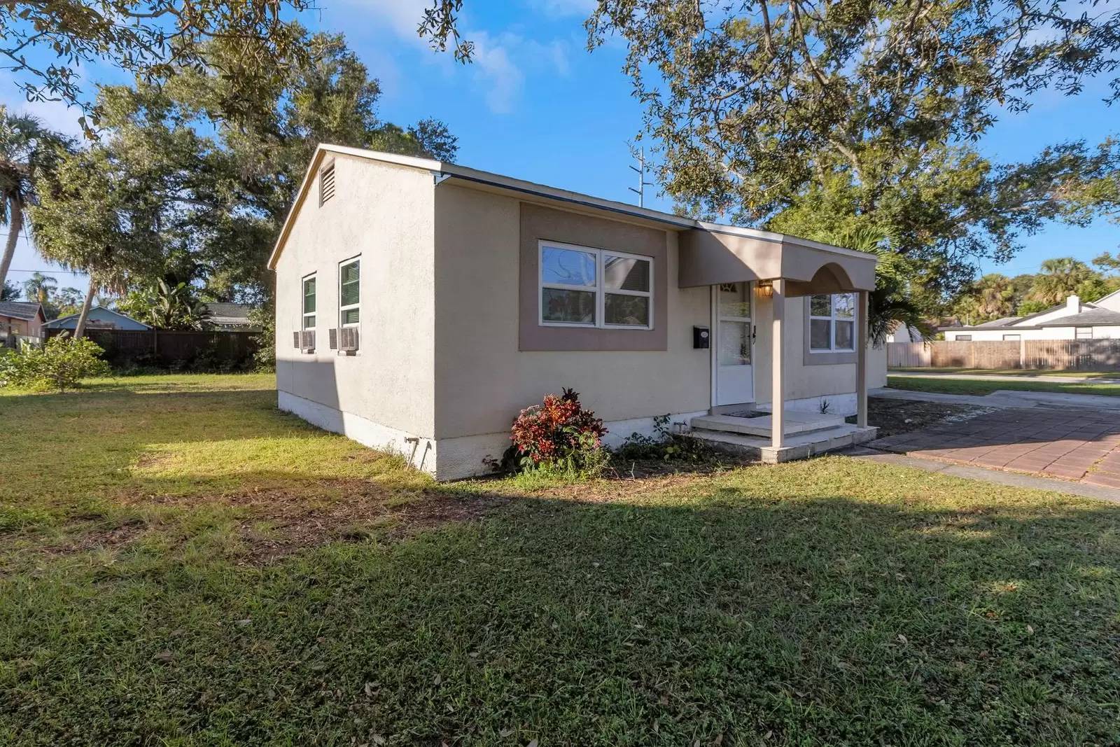Property Image 57