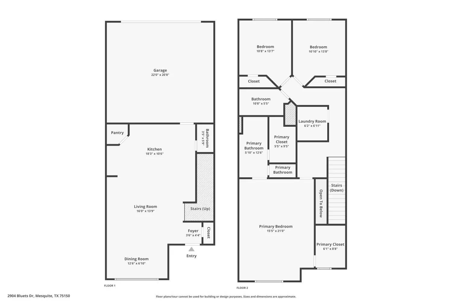 Property Image 38