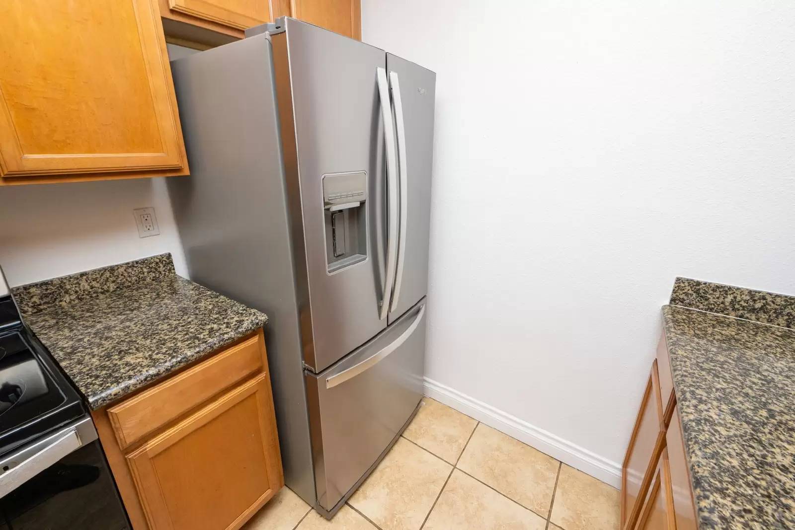 Property Image 72
