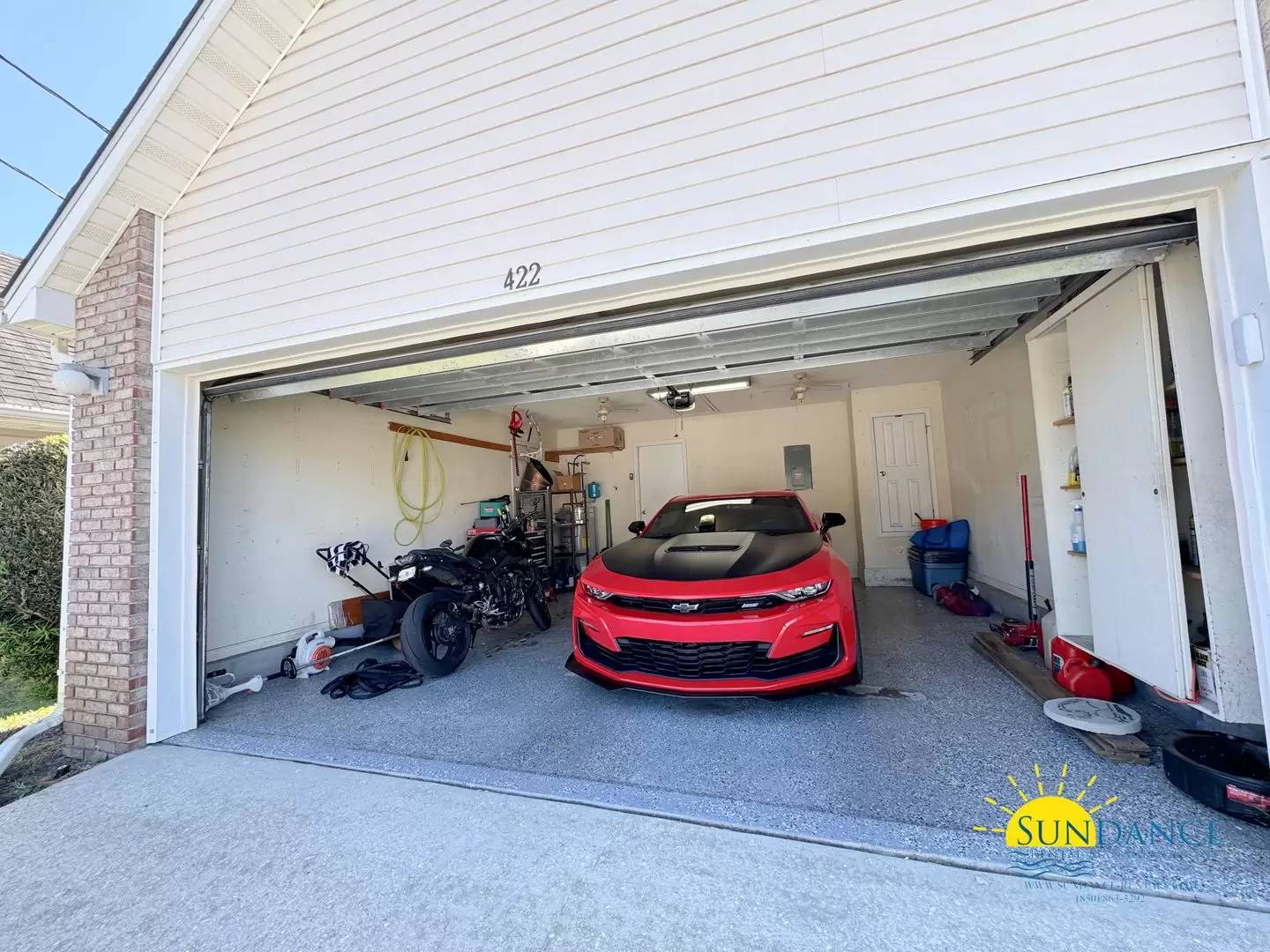 Property Image 21