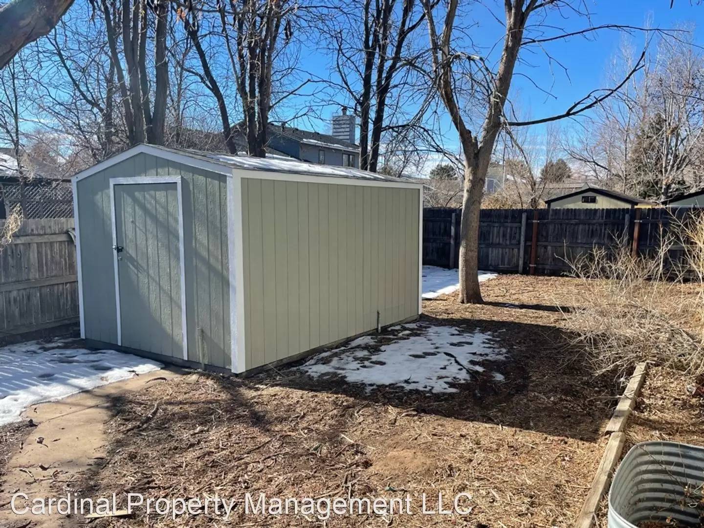 Property Image 14