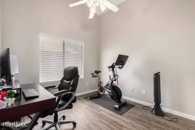 Property Image 16