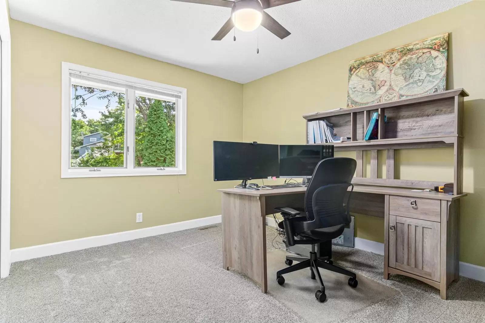 Property Image 29