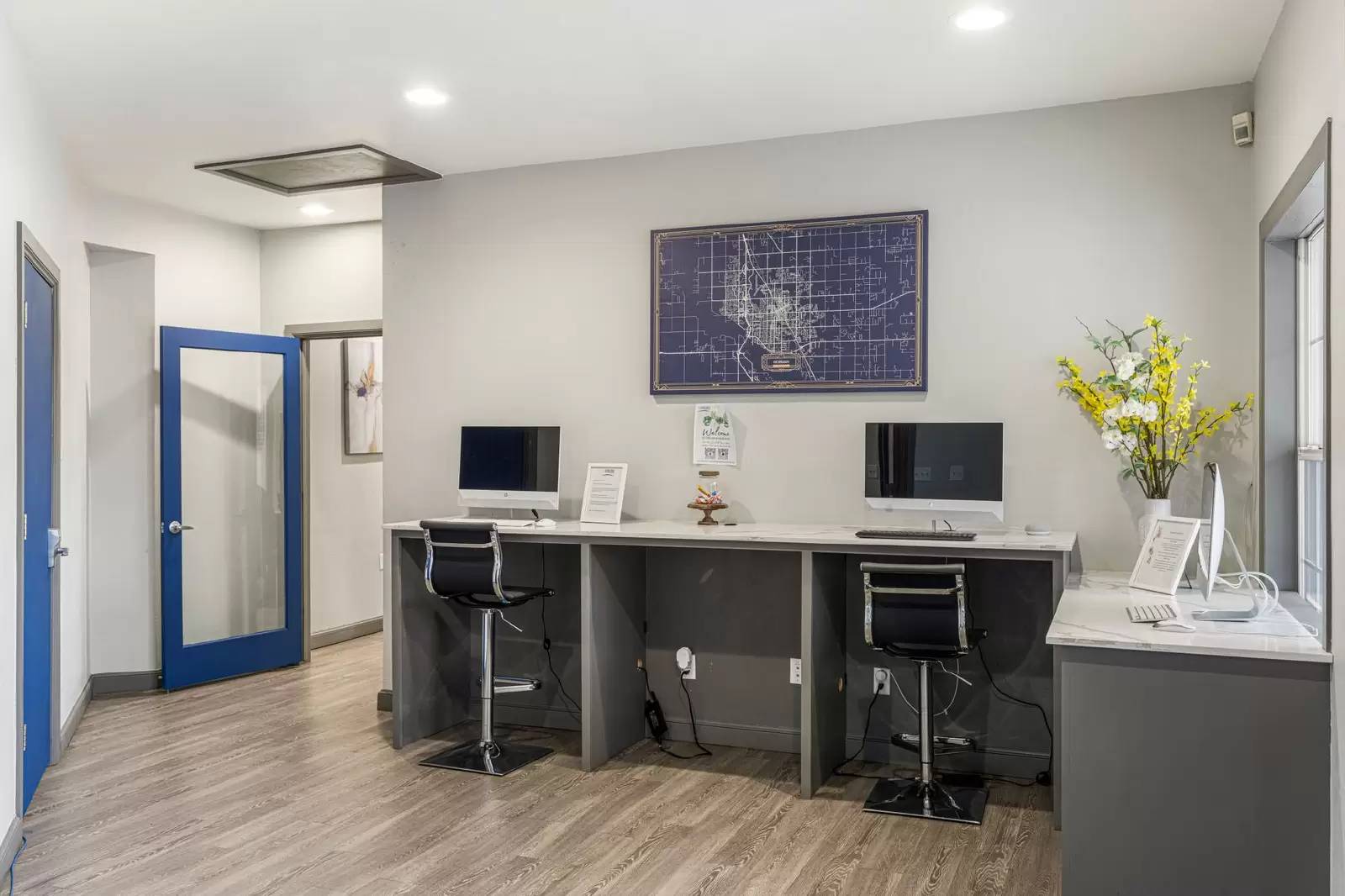 Property Image 45