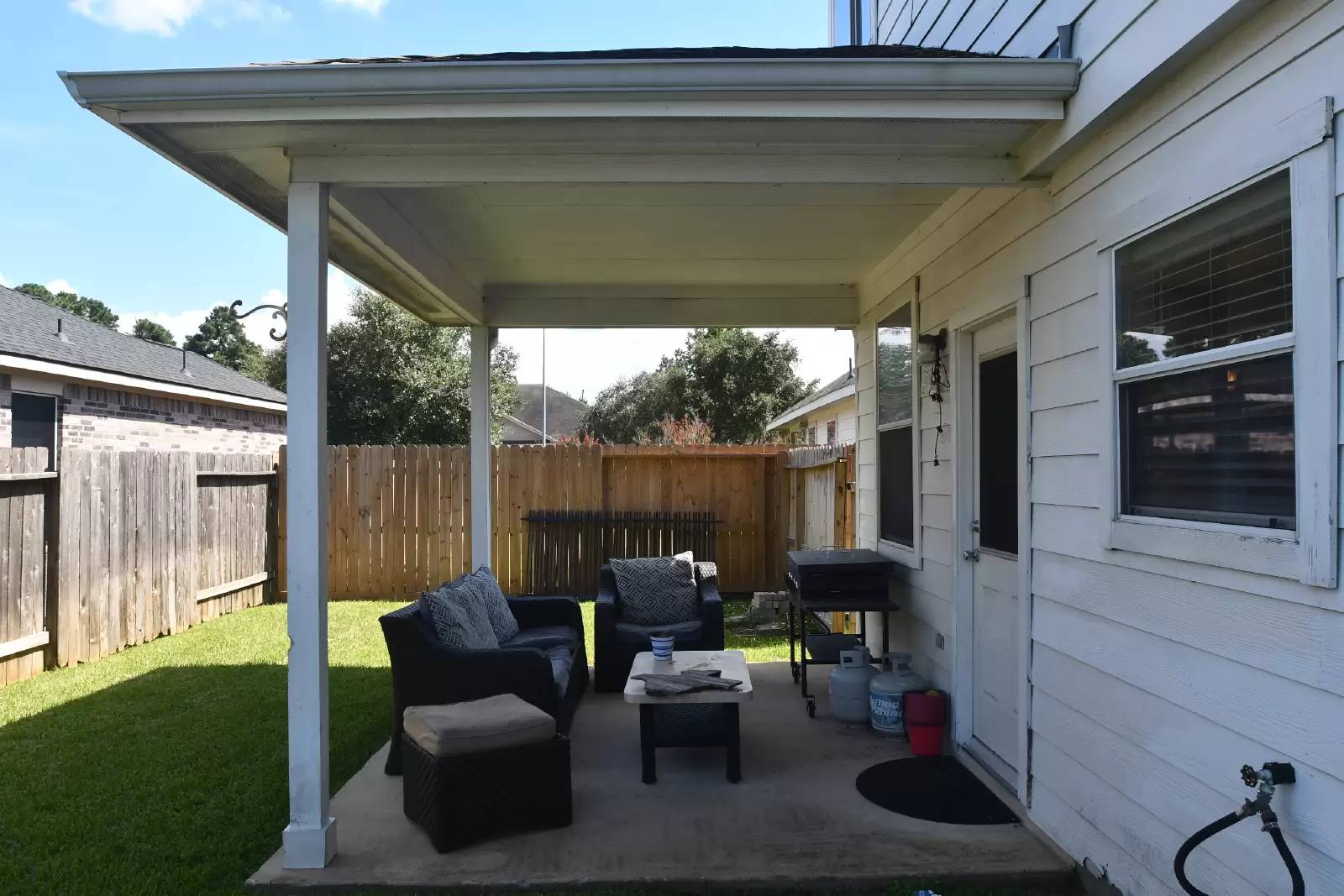 Property Image 55