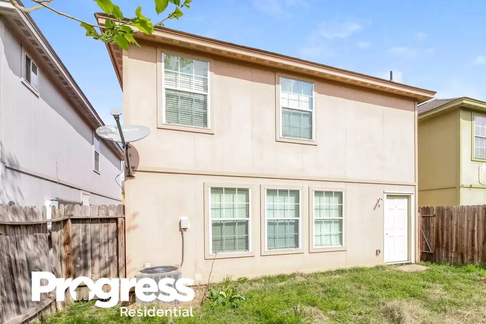 Property Image 17