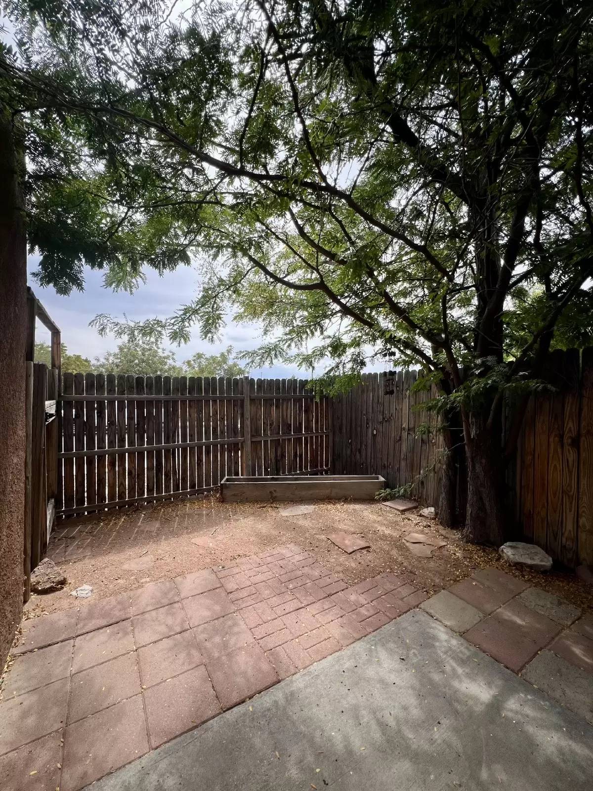 Property Image 46