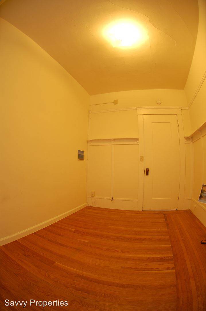 Property Image 66