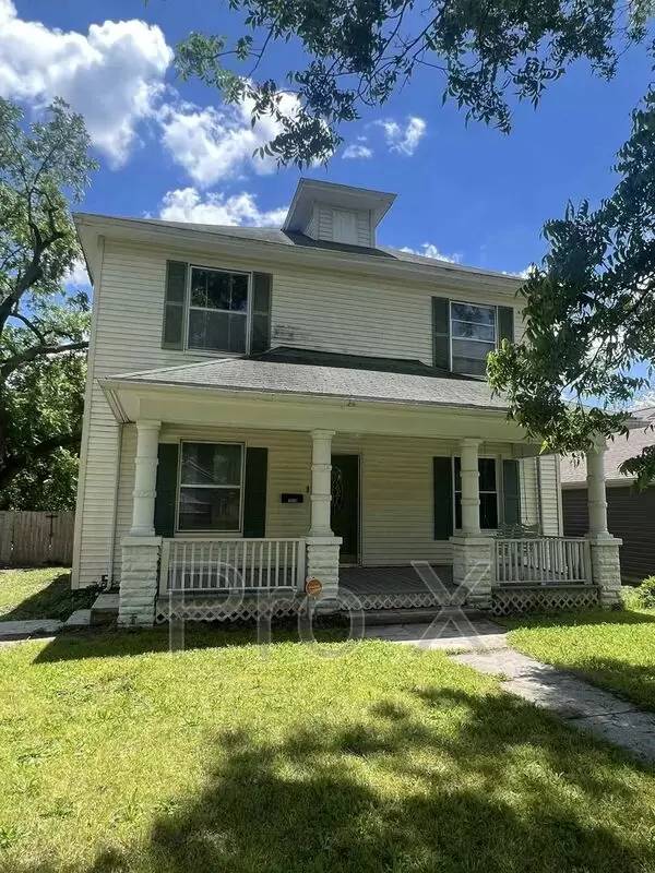 Property Image 1