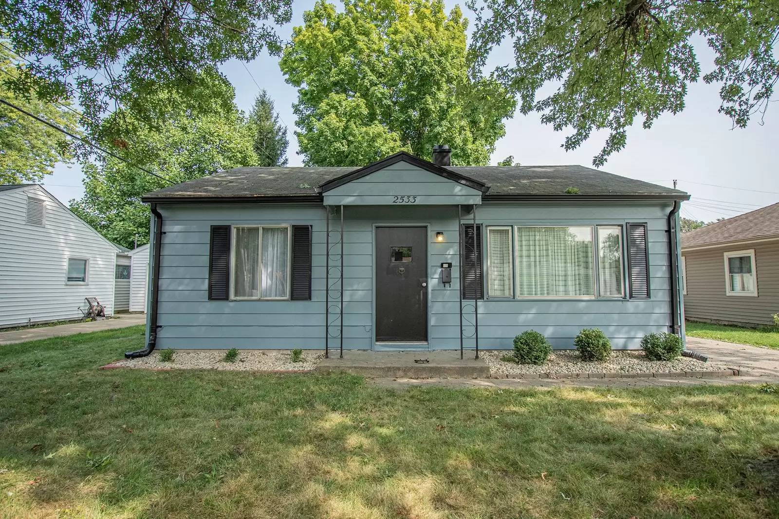 Property Image 1