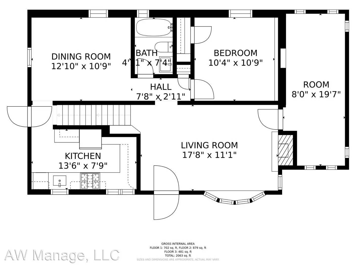 Property Image 41