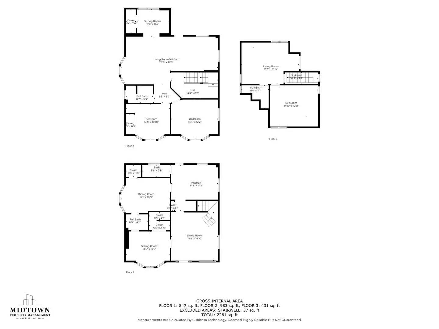 Property Image 43