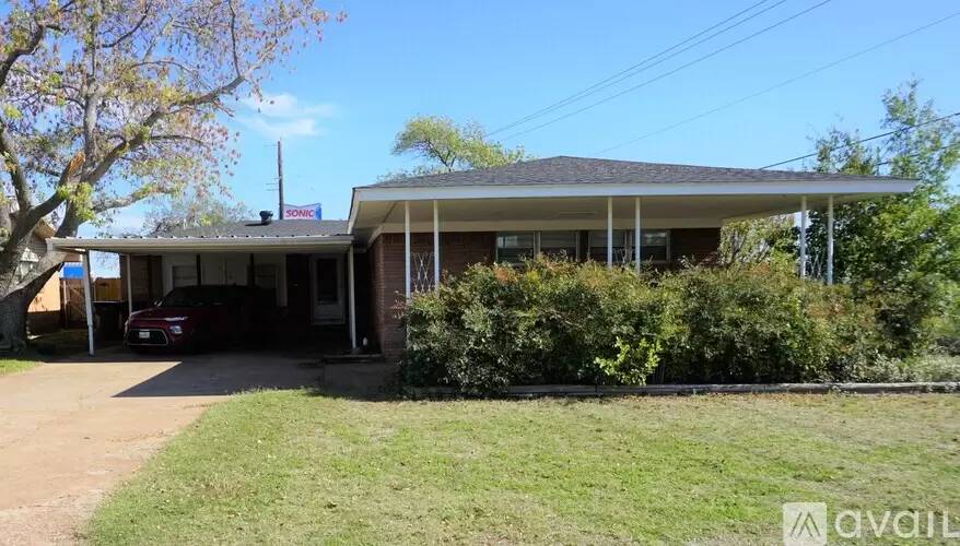 cover background