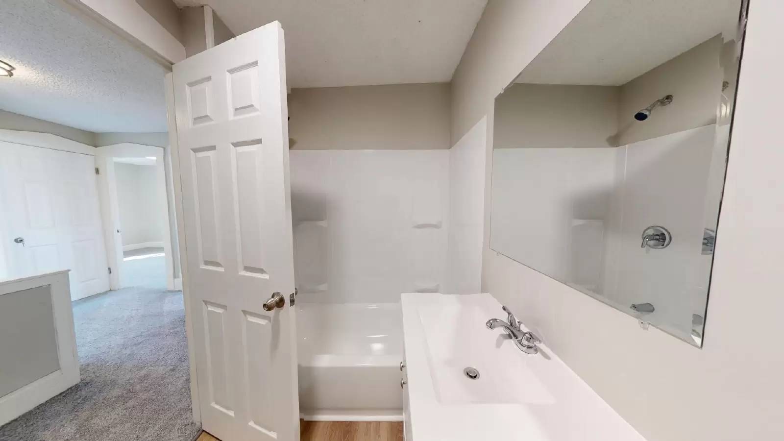 Property Image 78