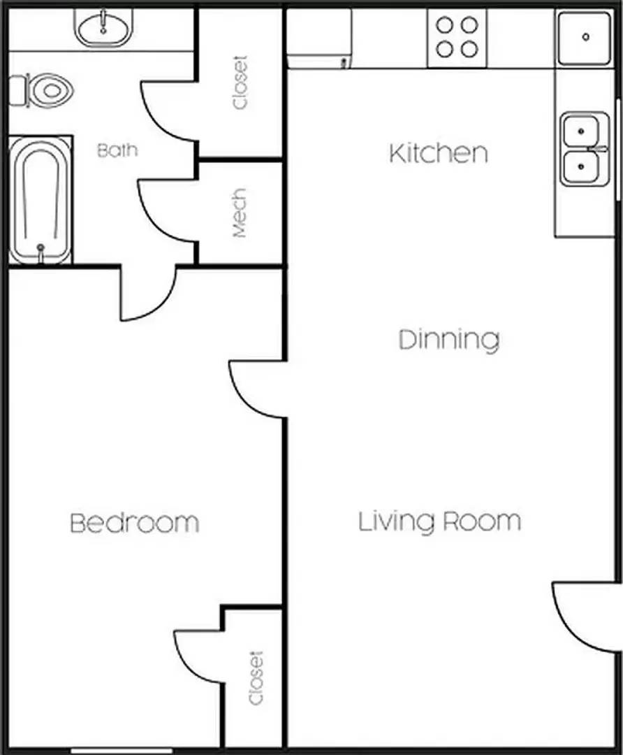 Property Image 16