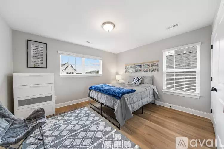 Property Image 47