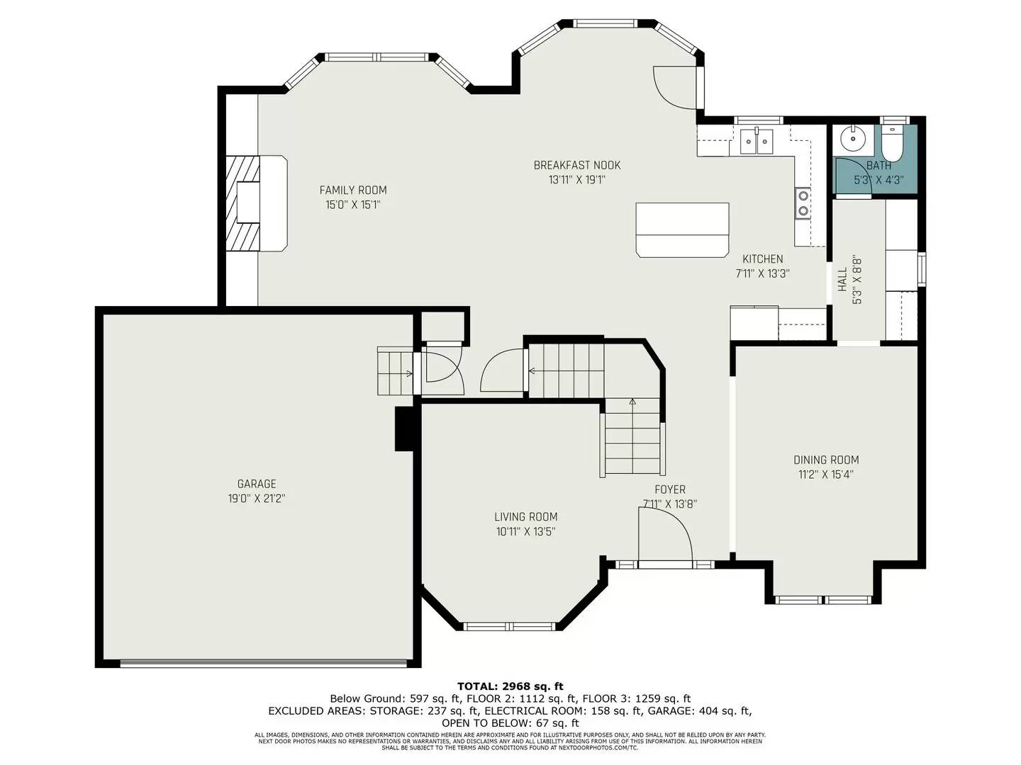 Property Image 37