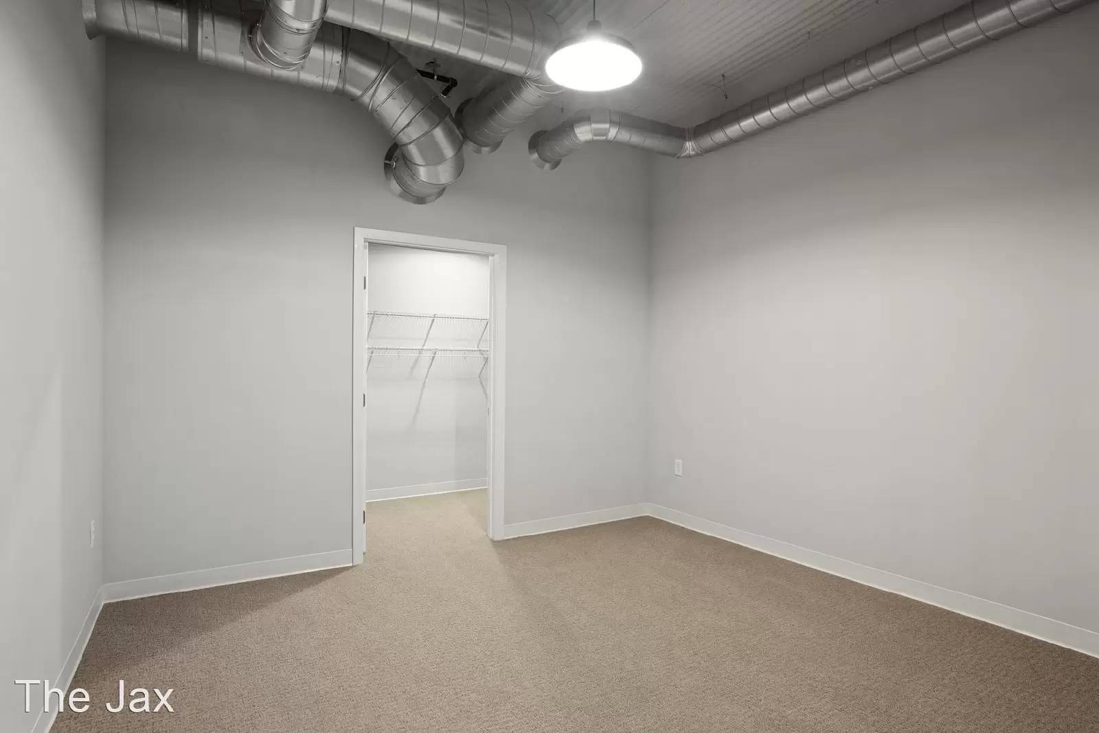 Property Image 59
