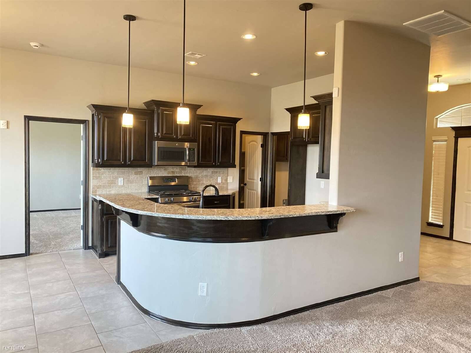 cover background