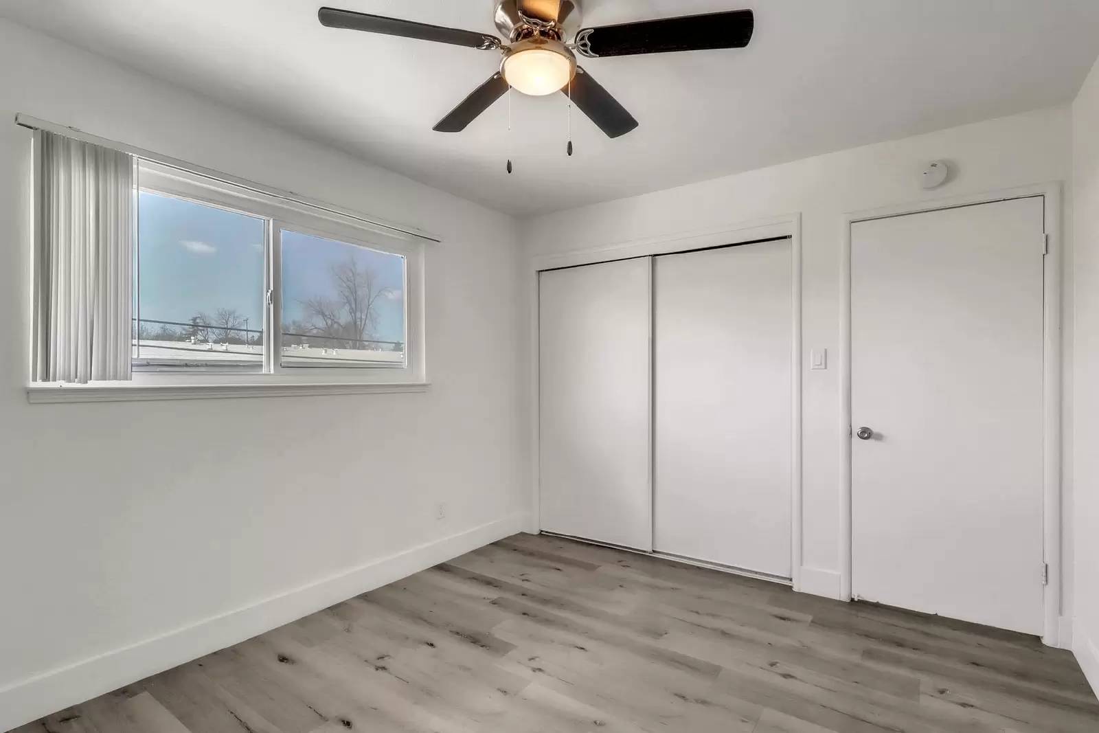 cover background