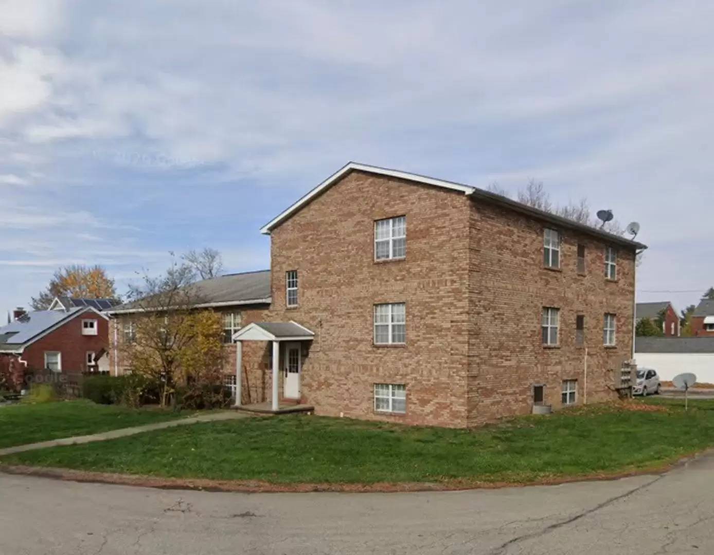 Property Image 1