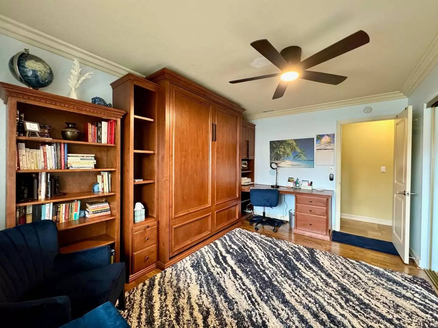 Property Image 64