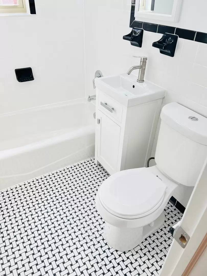 Property Image 90
