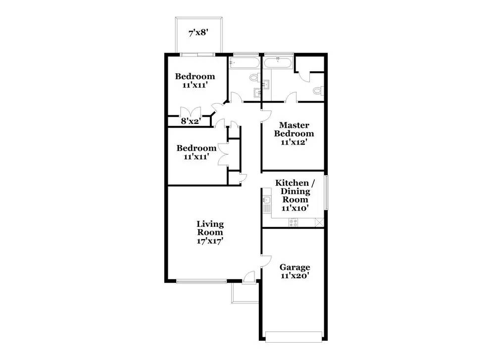 Property Image 2