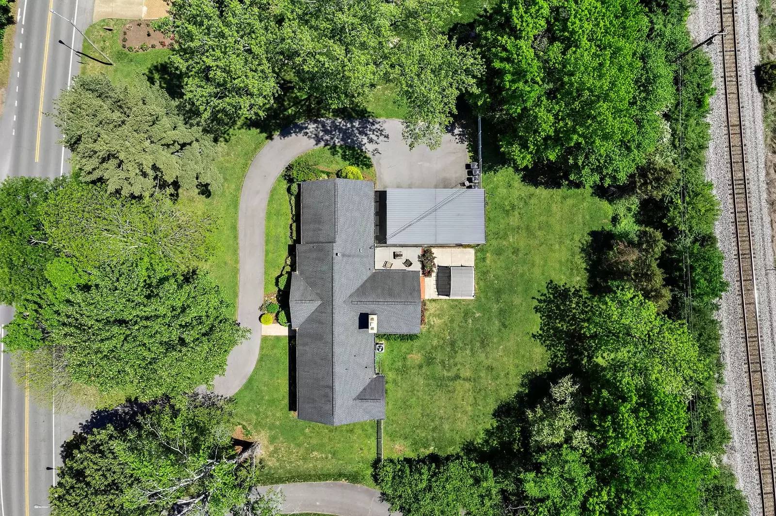 Property Image 41
