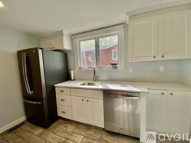 cover background