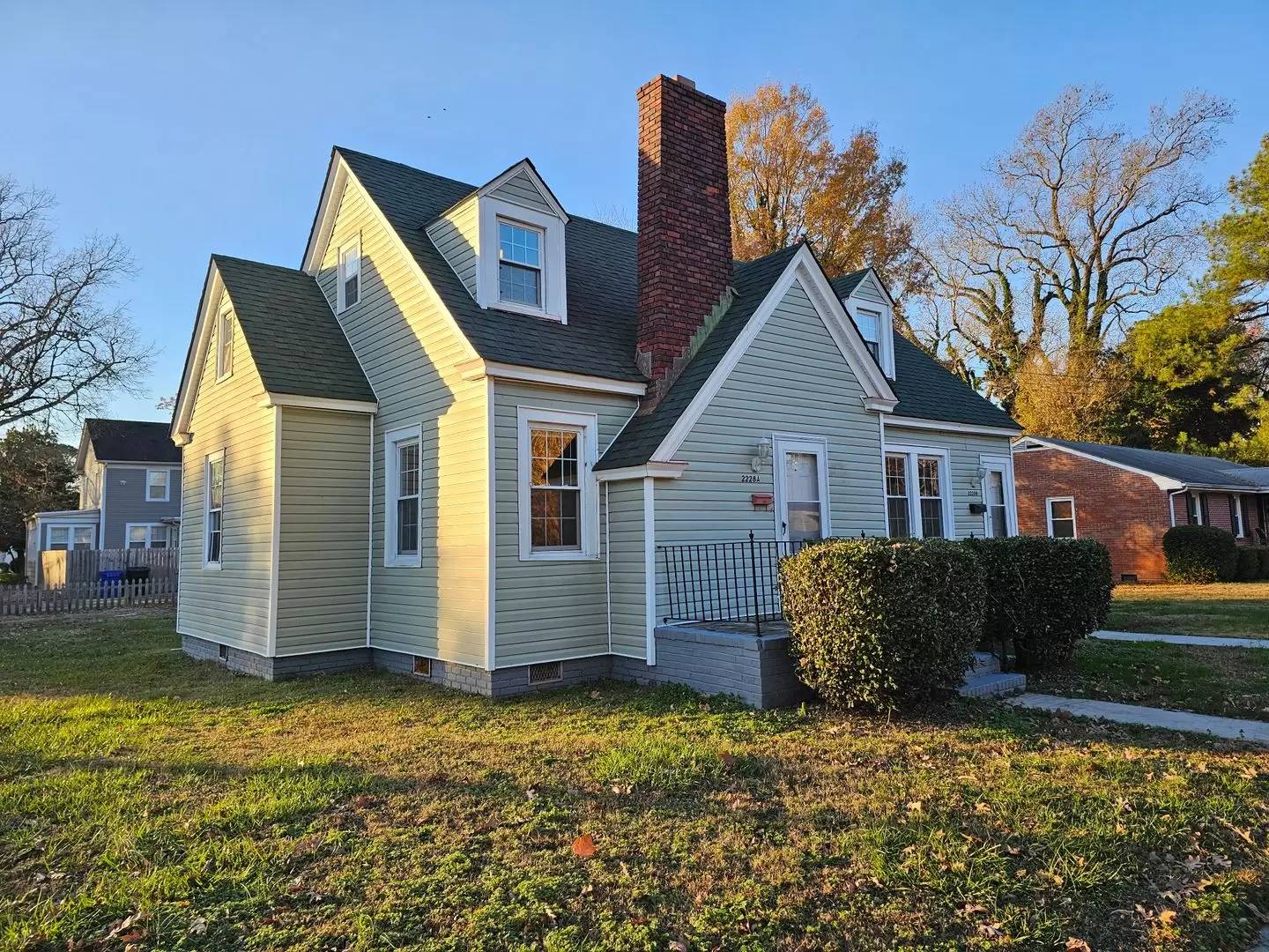 Property Image 1