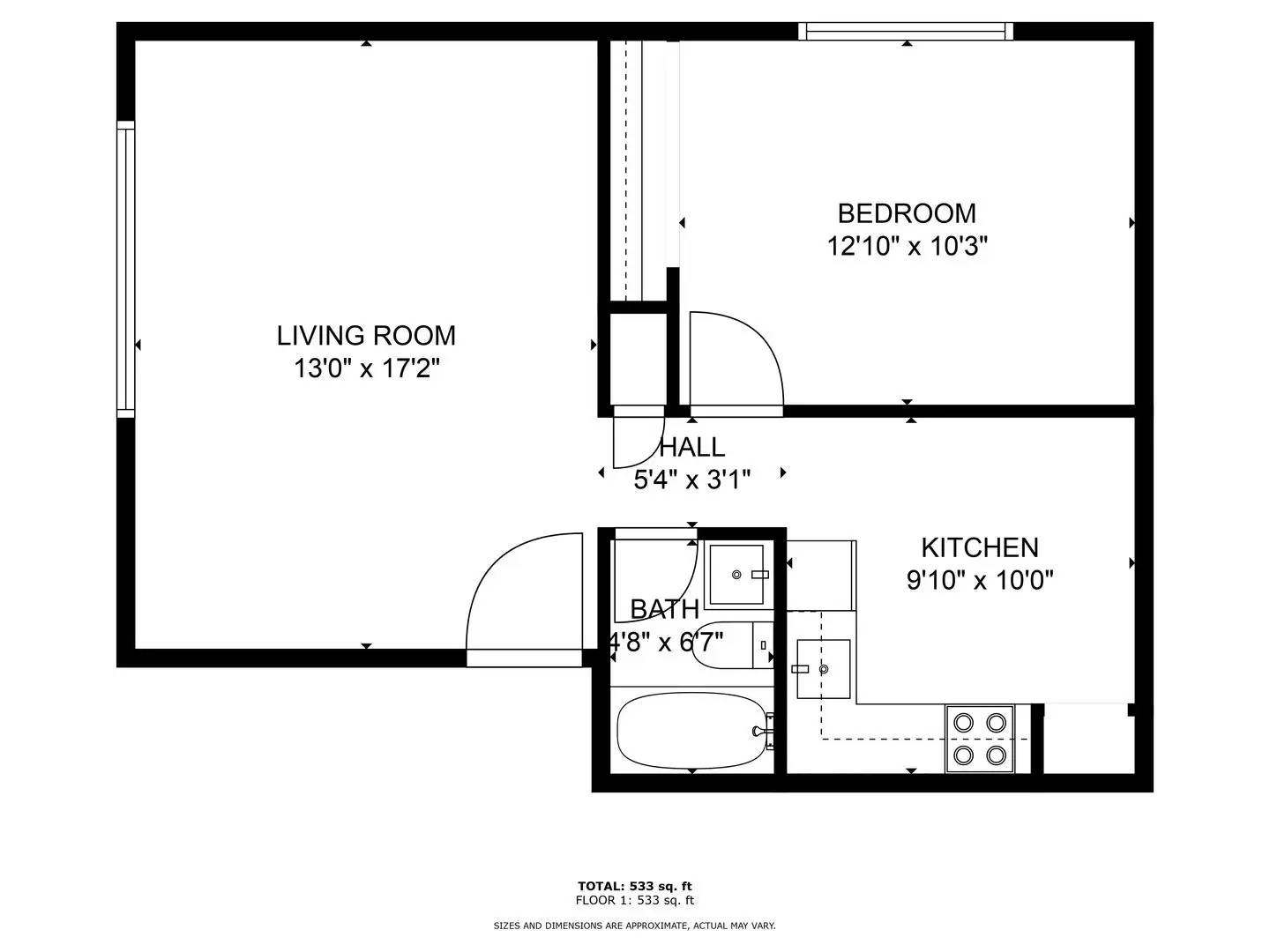 Property Image 7