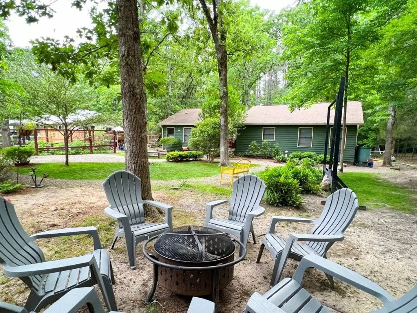 Property Image 5