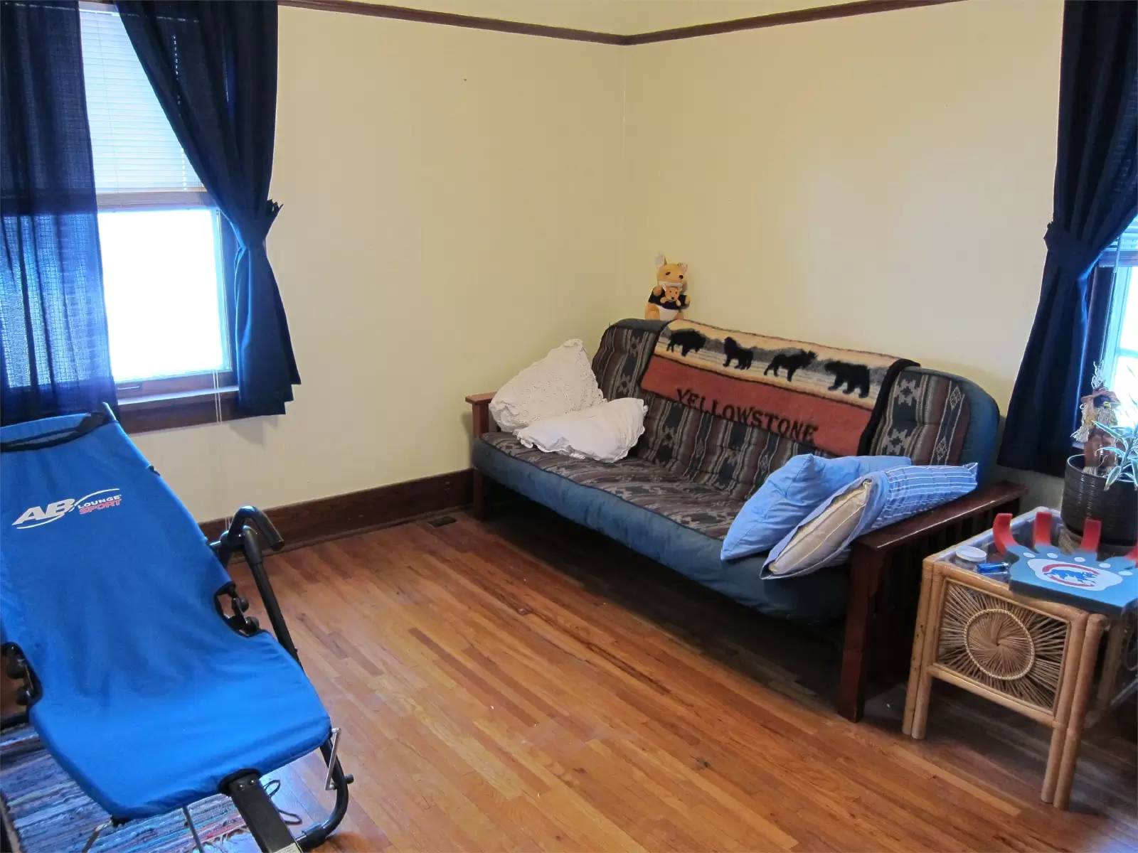 Property Image 6