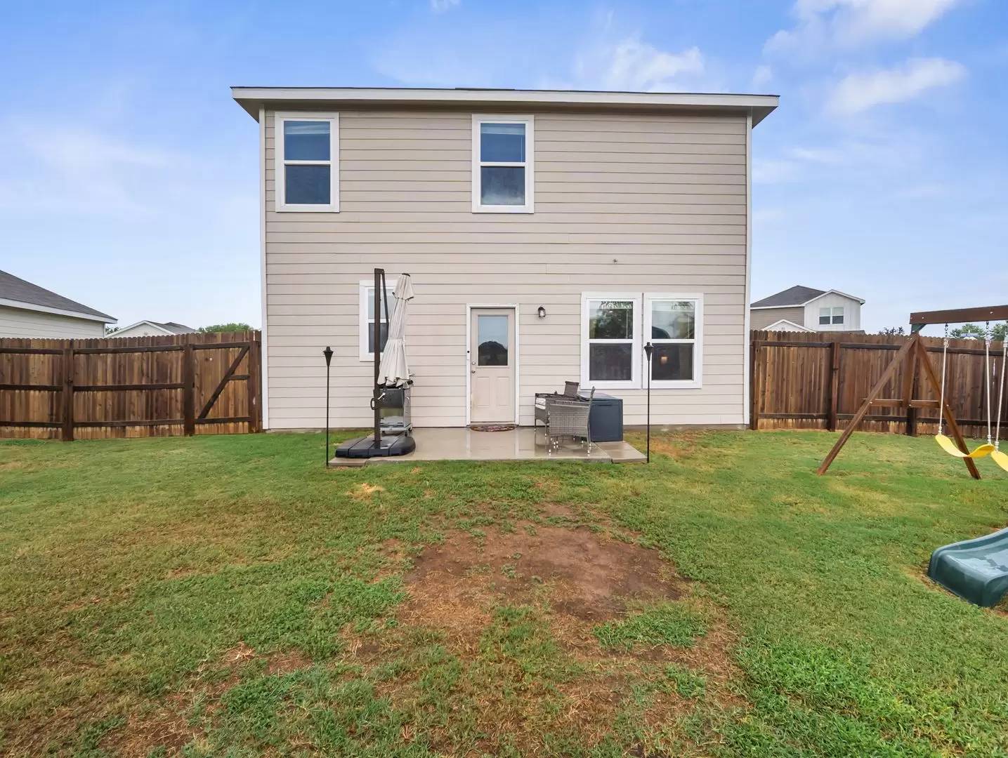 Property Image 40
