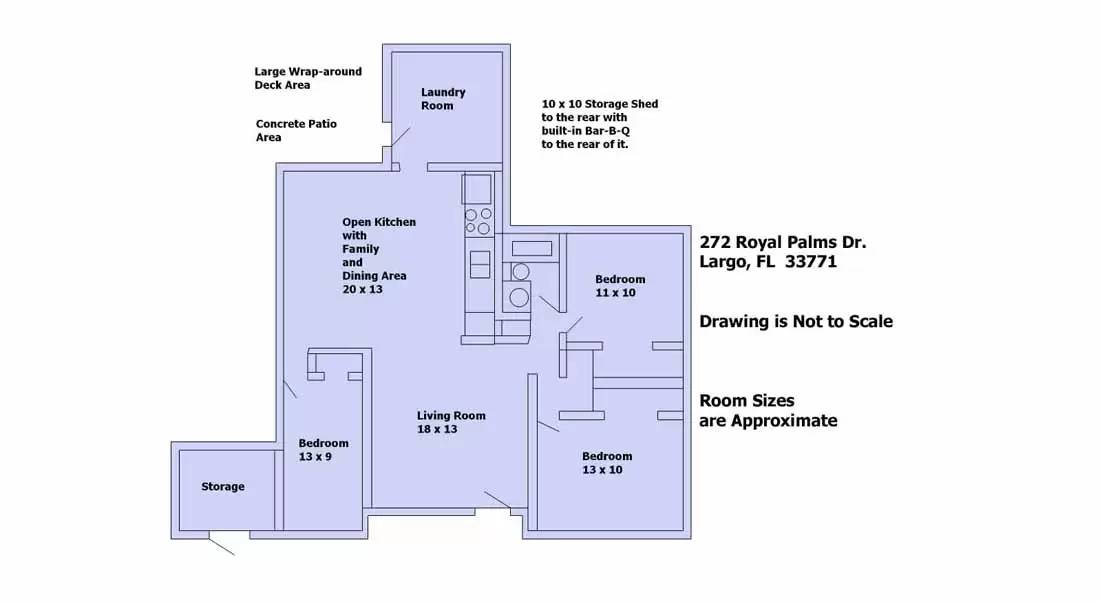 Property Image 4