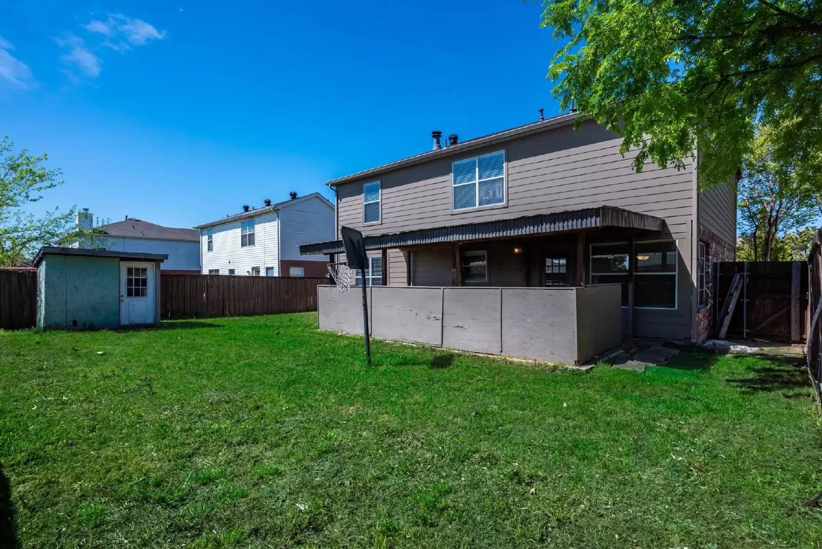 Property Image 28